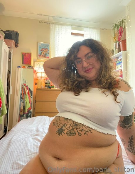 gym shower onlyfans beautiful naked img