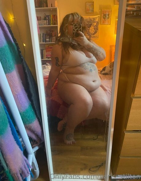 paris stilton model adult galleries