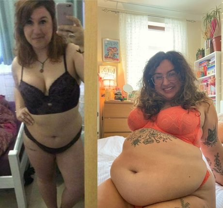 paris stilton pretty actress archive