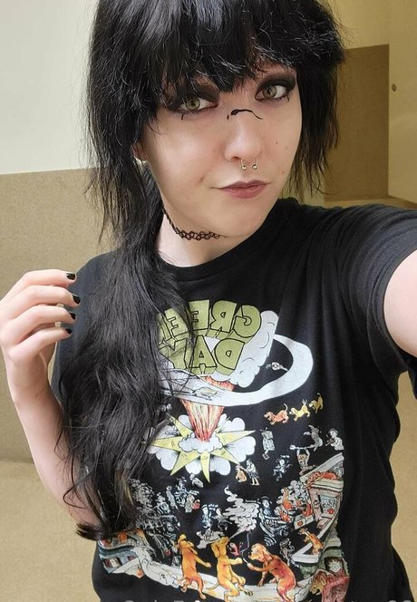 arab muscle onlyfans hot naked pic