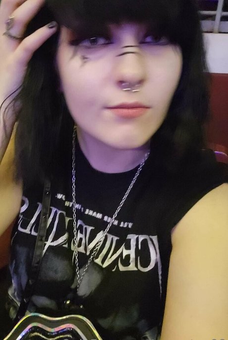 asian gangbang onlyfans beautiful xxx images