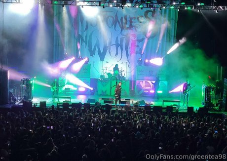 nurse anal onlyfans perfect archive