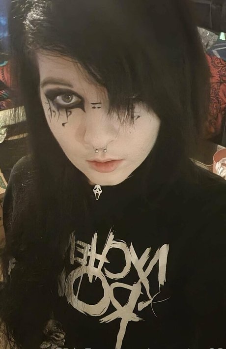 bbc twink onlyfans free archive