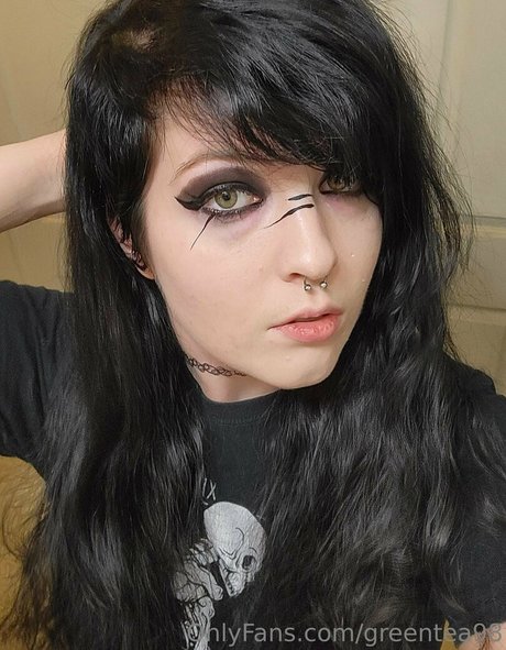 pawg threesome onlyfans beautiful porn photos