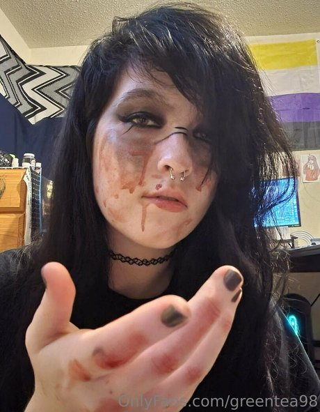 chubby mom onlyfans hot naked picture