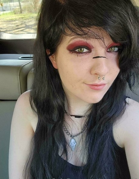 pregnant asian onlyfans perfect image