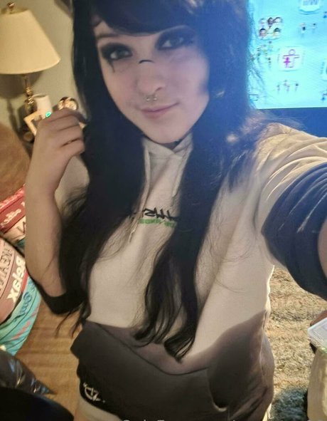 fit onlyfans sexy picture