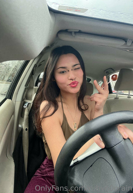 sloppy blowjob onlyfans art porn photos