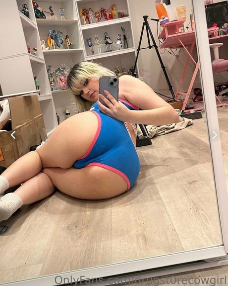 white pussy onlyfans hot porn picture