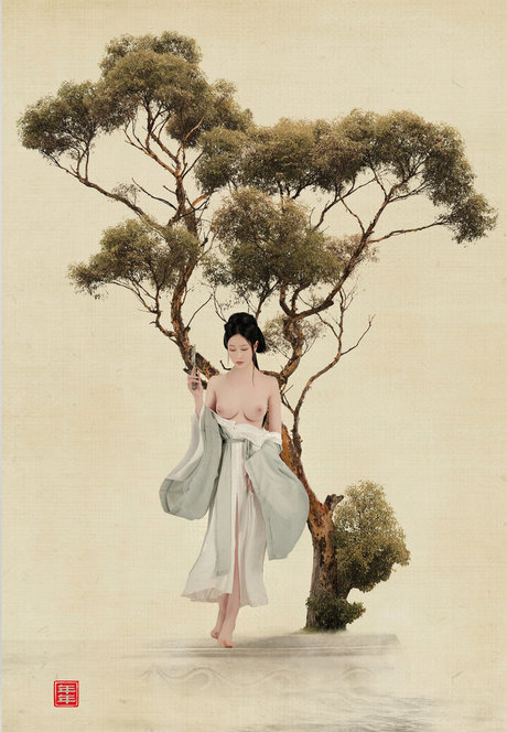 white ass onlyfans sexy naked archive