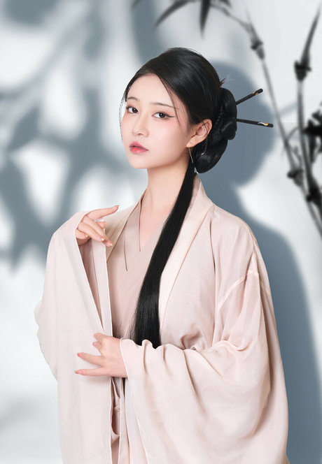 sex milf onlyfans hd images