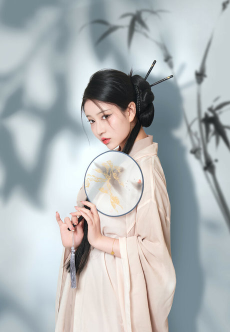 south onlyfans beautiful naked image