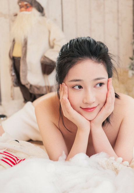 amateur wife onlyfans nude picture