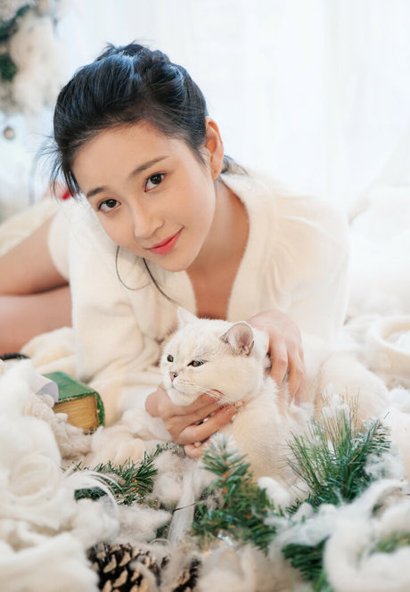 pornstar onlyfans beautiful naked photo