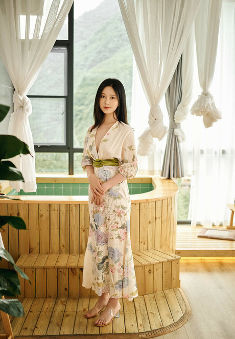 nerdy onlyfans free sexy img