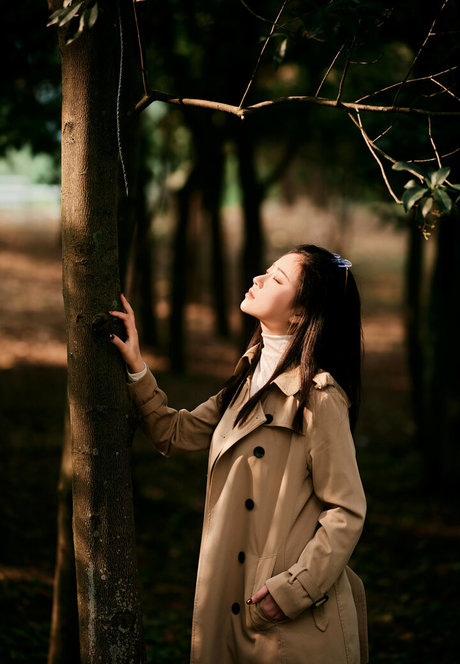 blowjob cum in mouth onlyfans nudes pictures