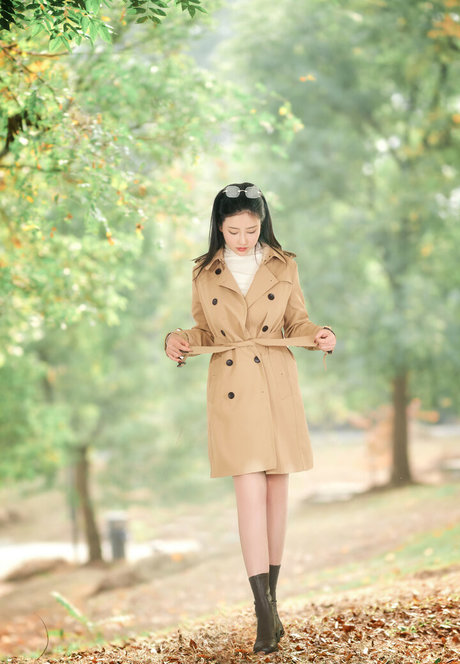 big tits riding onlyfans art porn photo