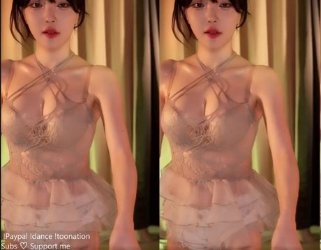 pov threesome onlyfans porn gallery