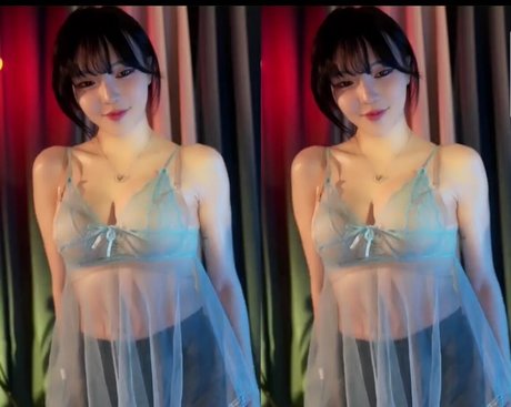 mature fake tits onlyfans best gallery