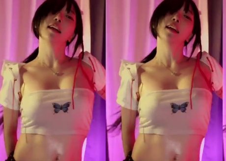 natural ass onlyfans sexy photo