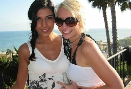 thick nude onlyfans free naked images