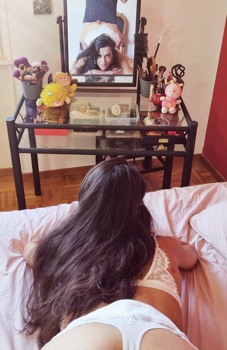 loucharmellefree xxx star archive