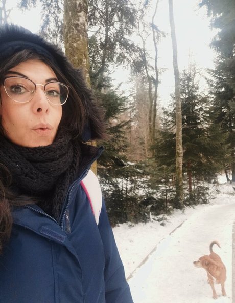 pool fuck onlyfans pornographic photo