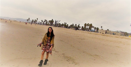 loucharmellefree erotic model pic