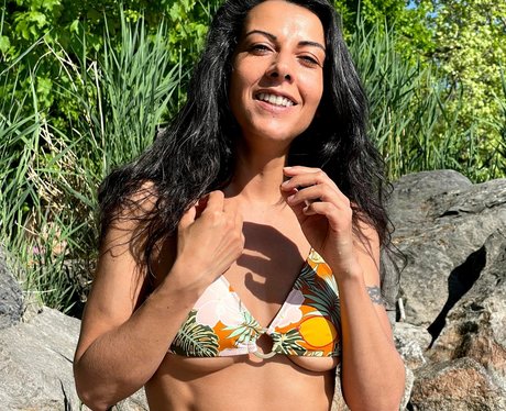 loucharmellefree sex star images