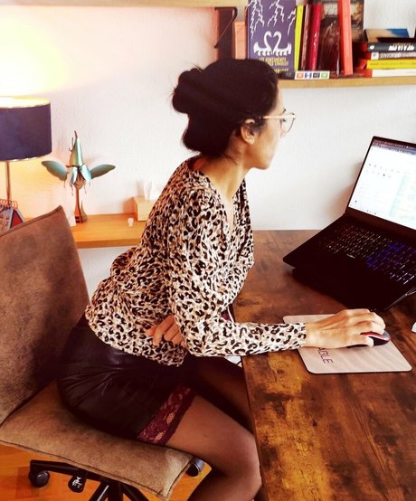 loucharmellefree top star pictures