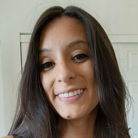 SunflowerB adult star pics