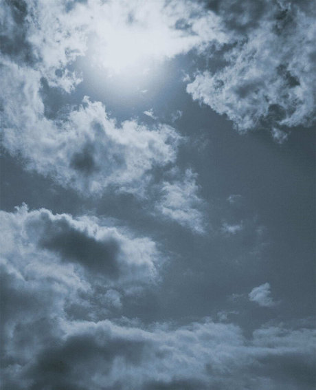 Shion Utsunomiya pornstar pretty img