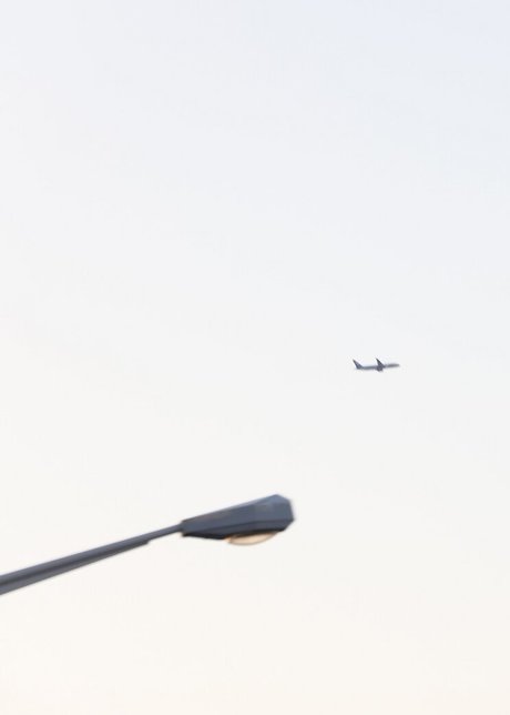 curvy solo onlyfans free sexy photos