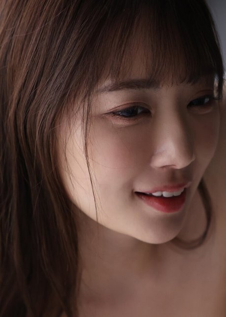 Shion Utsunomiya xxx model galleries