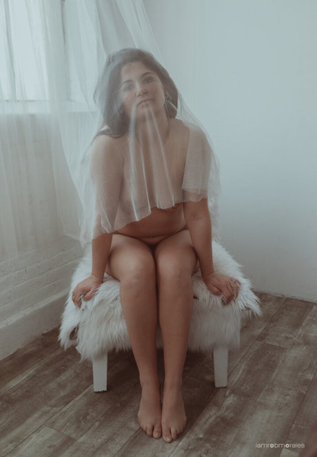 gloryhole wife onlyfans free sexy gallery