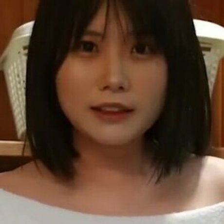 xxx amateur onlyfans hot xxx archive