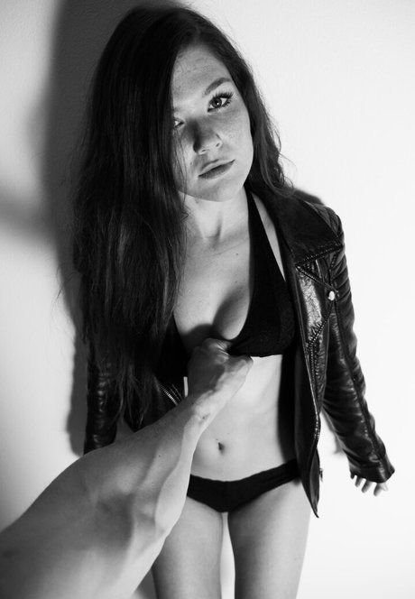 sexy bbw onlyfans hot sexy img