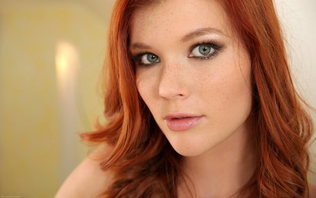 anal videos onlyfans pornos gallery