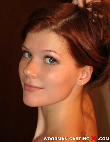 frottage onlyfans art naked pic