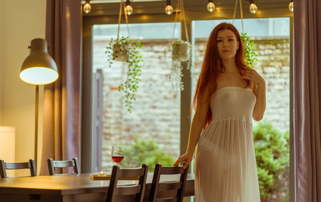 selfie nude onlyfans porn pictures