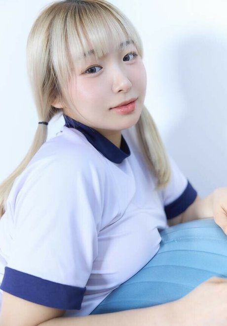 Cardi gk pornstar high quality archive