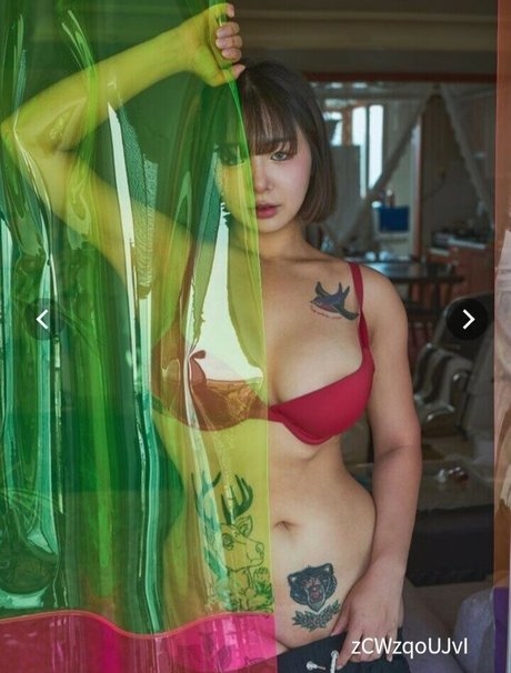 latina blowjob onlyfans hot sexy photo