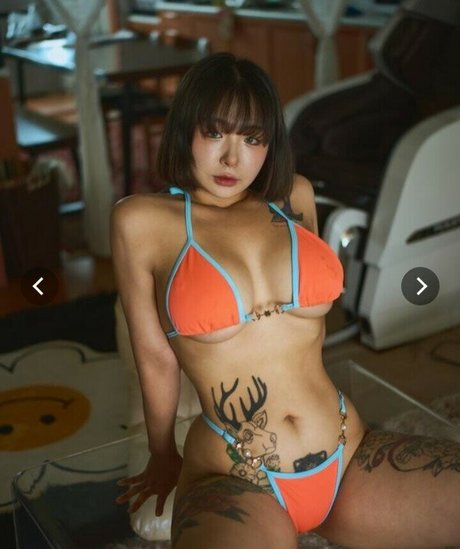 Cardi gk star porn photo