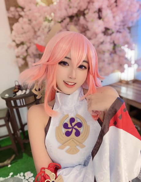 feet free onlyfans beautiful pictures