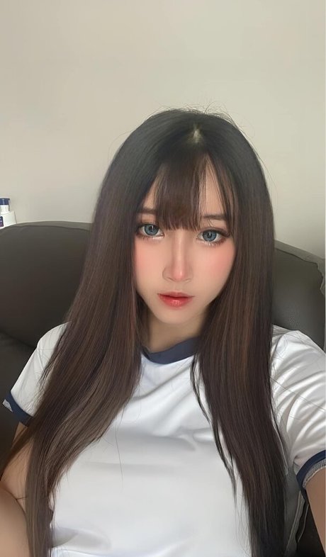 Arisa Cosplay star beautiful img