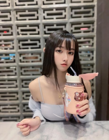 Arisa Cosplay pornstar hd picture