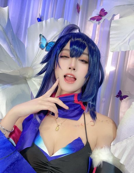 big tits young onlyfans free sex gallery