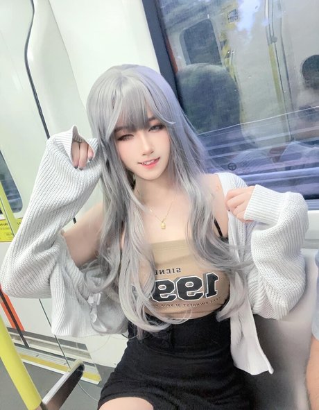 asmr feet onlyfans free sex images