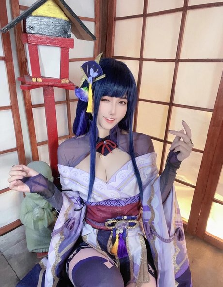 petite slut onlyfans naked pics