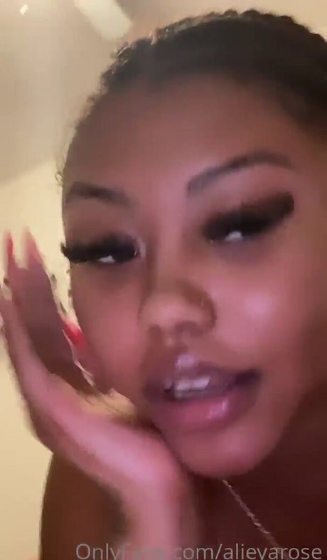 black blowjob onlyfans hot archive